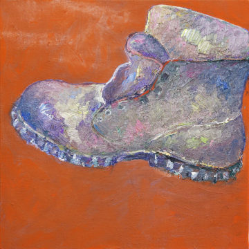 Schuh