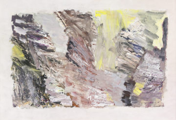 Carrara